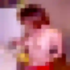 Photo exclusive de Grâce, 29 ans à Servaville-Salmonville - plan discret