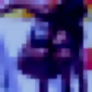 Hadija, 42 ans, en ligne à Servaville-Salmonville pour une rencontre coquine