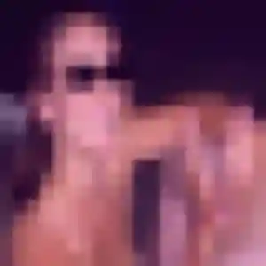 Photo de Dieynaba à Servian (27 ans) - plan cul anonyme