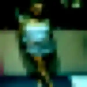 Photo privée de Mélissa, 43 ans à Servian - rencontre sans lendemain
