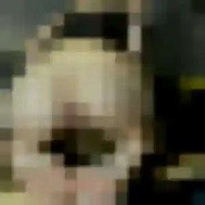 Photo perso de Titilayo, 44 ans à Servian - plan discret