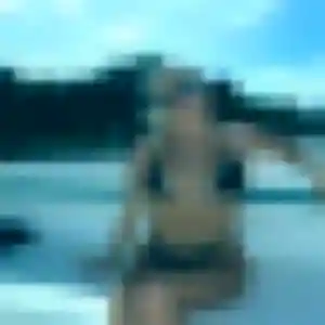 plan cul à Servian : photo de Vanessa, 34 ans - inscription gratuite