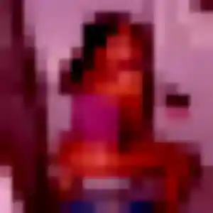 Yemisi, 44 ans, connectée à Servières-le-Château pour une rencontre coquine