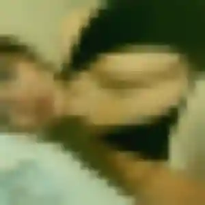 Esther (33 ans) à Serviers-et-Labaume propose une rencontre rapidement