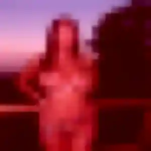 Sexy Thalia, 24 ans à Serviers-et-Labaume - la contacter