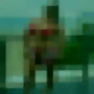 Titi de Serviers-et-Labaume, 32 ans - plan cul discret