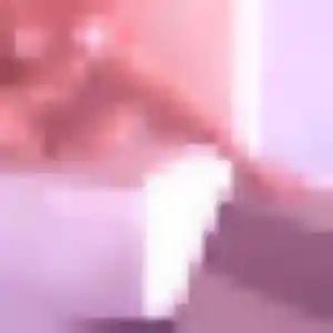 Profil de Adaeze à Serviès (22 ans) - plan cul discret