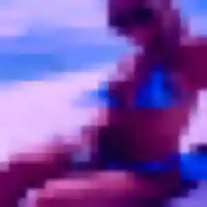 Photo sexy de Amara, 26 ans à Serviès - rencontre coquine