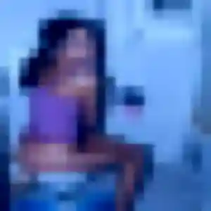 Charline, 24 ans, dispo pour plan cul à Serviès