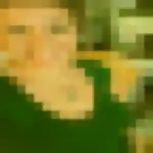 Adwoa (24 ans) à Servins cherche une rencontre maintenant