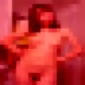 Sexy Éva, 39 ans à Servins - voir sa photo