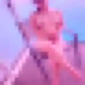 Sexy Leïla, 28 ans à Servins - la contacter
