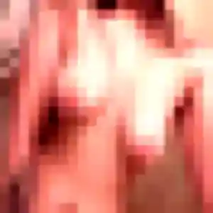Adeline, femme de 41 ans veut plan cul à Servon-sur-Vilaine