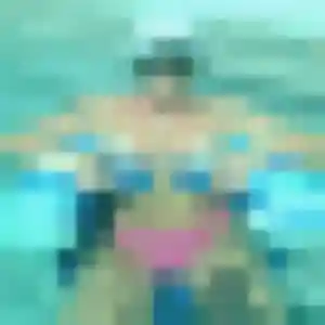 Photo de Aminata à Servon-sur-Vilaine (44 ans) - plan cul discret