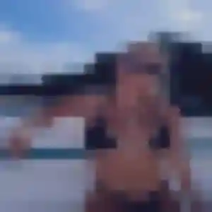 Jamila, femme de 45 ans propose plan cul à Servon-sur-Vilaine