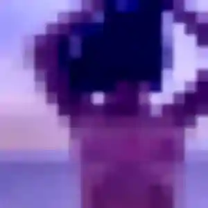 Lou (41 ans) à Servon-sur-Vilaine cherche une rencontre rapidement