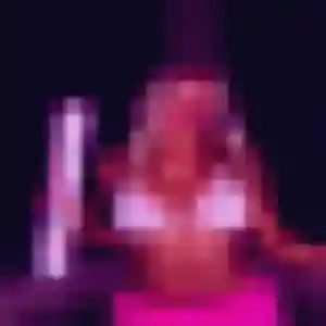 Photo perso de Louisette, 28 ans à Servon-sur-Vilaine - rencontre sans lendemain