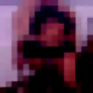 Ngoné, 45 ans, cherche un plan cul à Servon-sur-Vilaine