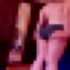 Rejoins Rébecca, 39 ans à Servon-sur-Vilaine gratuitement