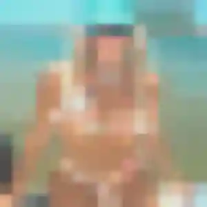 Salamata, 33 ans, cherche un plan cul à Servon-sur-Vilaine