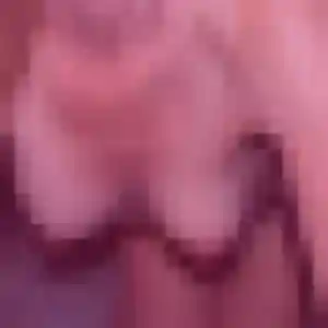 Photo de Suzanne à Servon-sur-Vilaine (26 ans) - plan cul anonyme