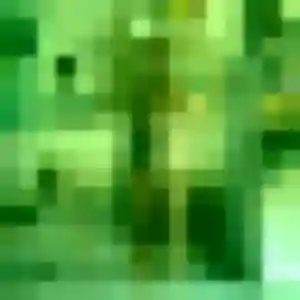 Photo de Mélissa à Servon (33 ans) - plan cul anonyme