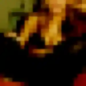 Photo exclusive de Pénélope, 29 ans à Servon - rencontre coquine