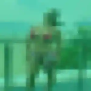 Jolie Sandrine, 44 ans à Servon - voir sa photo