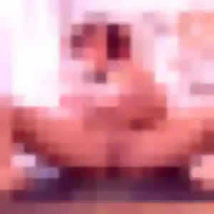 Brigitte, 30 ans, connectée à Servoz pour une rencontre coquine