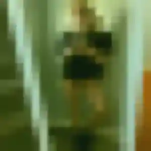 Perpétue (22 ans) à Servoz attend une rencontre ce soir
