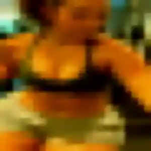 Stella, 32 ans, disponible à Servoz pour une rencontre coquine