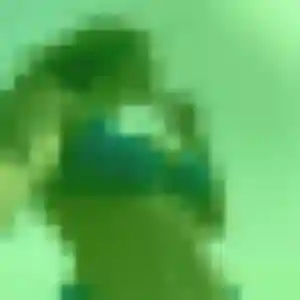 Photo perso de Abigail, 22 ans à Séry-lès-Mézières - plan discret
