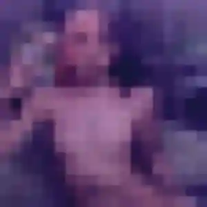 Bigué, fille de 43 ans cherche plan cul à Sessenheim