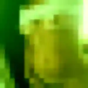 Charmante Sarah, 26 ans à Sessenheim - découvrir son profil