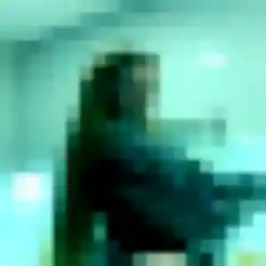 Cindy de Sète, 25 ans - plan cul discret