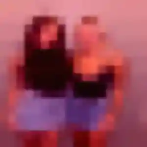 Monique, 27 ans, connectée à Sète pour une rencontre coquine