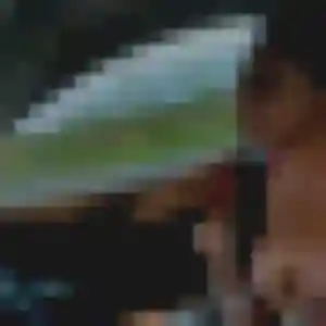 Rachida, 33 ans, cherche un plan cul à Sète