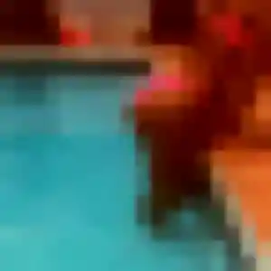 Yolène, fille de 40 ans cherche plan cul à Sète