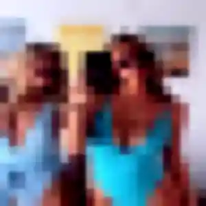 Rejoins Coralie, 28 ans à Setques en privé