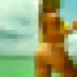 Photo sexy de Noémie, 27 ans à Setques - plan discret