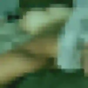 Charmante Roxane, 34 ans à Setques - voir sa photo