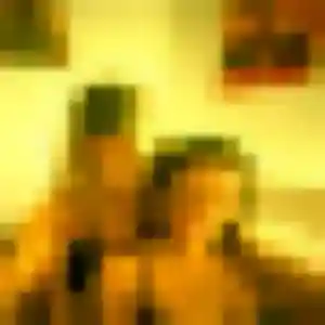 Photo de Ursule à Setques (31 ans) - plan cul discret