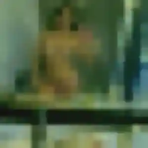 Photo sexy de Véronique, 35 ans à Setques - plan discret