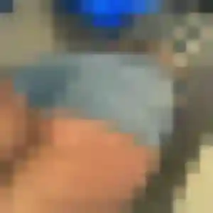 Photo de Kafui à Seugy (34 ans) - plan cul sans inscription
