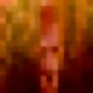 Photo perso de Madeleine, 37 ans à Seulline - rencontre coquine