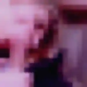 Photo de Stéphanie à Seulline (25 ans) - plan cul gratuit