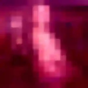 Safiatou (44 ans) à Seurre cherche un plan cul rapidement