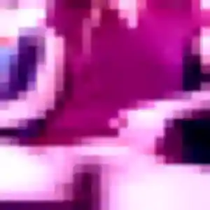 Photo de Saly à Seurre (42 ans) - plan cul anonyme
