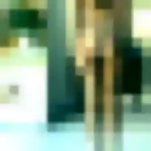 Shade, 44 ans, dispo pour plan cul à Seurre