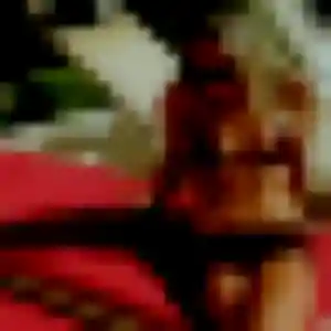 Téning, 37 ans, en ligne à Seurre pour un plan cul